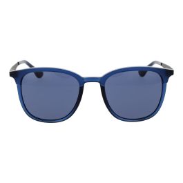 Gafas de Sol Hombre Esprit ET39126 51507