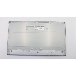 Lenovo Panel LCD compatible con ThinkPad T14 Gen 4 y P14s Gen 4