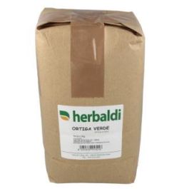 HERBALDI Hierba Ortiga Verde 1 Kg Precio: 17.5000001. SKU: B1KBH5N9Y2