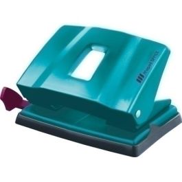 Taladro 2 P. Maped Deco Essentials Metal 20/25S 6 unidades Precio: 38.69000047. SKU: B1FC3EHDTP