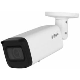 Videocámara de Vigilancia Dahua 1.0.01.04.39554-9001