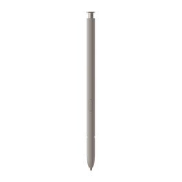 SAMSUNG S Pen EJ-PS928 Lápiz Óptico para Galaxy S24 Ultra, Gris Precio: 40.79000024. SKU: B1D6Z8KLFA