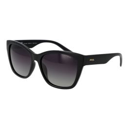 Gafas de Sol Mujer INVU B2330 57A Precio: 59.50000034. SKU: B1EQZKXSAB