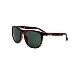 Calvin Klein Ck22557S 140 mm Calvin Klein Ck22557S 140 mm