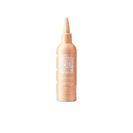 Haiburst Hydrating & Moisturising Scalp Repair Tonic 150 mL Hairburst Precio: 22.49999961. SKU: B1BJWXPA7S