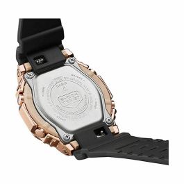 Reloj Mujer Casio Reloj Mujer Casio