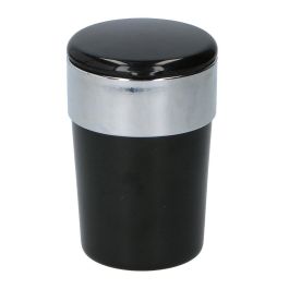 All Ride Cenicero para Coche con LED ø8 x 12,5 cm Precio: 4.49999968. SKU: B17KKDLYNB