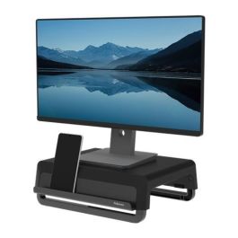 Fellowes Soporte Elevador Para Monitor Breyta Negro Precio: 26.94999967. SKU: B1423CZEKW
