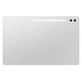 Tablet Samsung Galaxy Tab S10 Ultra 14,6" 12 GB RAM 256 GB Plateado