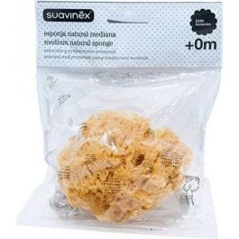 Dimistris Esponja Natural Mediana Dimistris Esponja Natural Mediana Precio: 4.88999962. SKU: S05104952