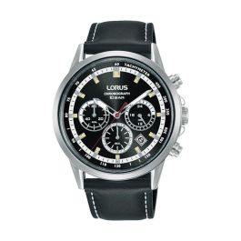 Reloj Hombre Lorus RT301KX9 Gris Precio: 132.68999997. SKU: B1H9Z29T3R