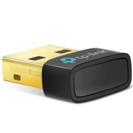 Adaptador Nano USB - Bluetooth TP-Link UB5A Adaptador Nano USB - Bluetooth TP-Link UB5A