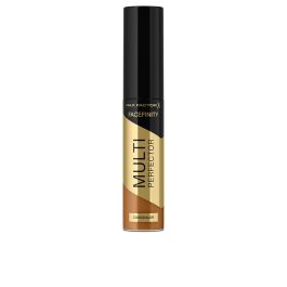 Max Factor Facefinity Multi Perfector Corrector #9N 11 ml