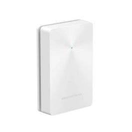 Punto de Acceso Grandstream GWN7624 Punto de Acceso Grandstream GWN7624