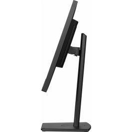 iiyama XUB2797QSNP-B1 Monitor 27" Quad HD IPS 1ms USB-C HDMI DP