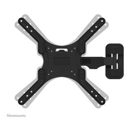 Soporte TV Neomounts 12597268000 32-55" 32" 55" 35 kg