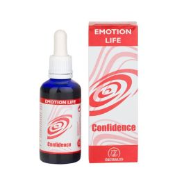 Emotionlife Confidence Precio: 26.4999999. SKU: B1ELHP374L