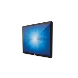 Monitor Elo Touch Systems E125695 19" LED 50-60 Hz