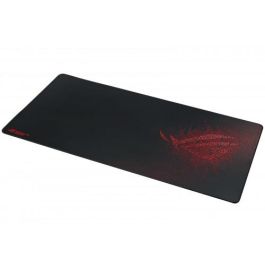 Asus ROG Sheath Alfombrilla de Ratón Gaming Negra, Roja - 900 x 440 x 3mm Precio: 48.78999994. SKU: S7800366