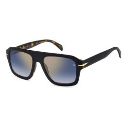 Gafas de Sol Hombre David Beckham DB 7127_S