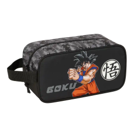 SAFTA Zapatillero Dragon Ball Precio: 13.78999974. SKU: B1KFC3D7G9