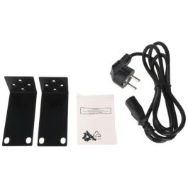 Switch Dahua 1.0.01.20.11671-9002 Switch Dahua 1.0.01.20.11671-9002 Precio: 88.50000016. SKU: B1ALC6L77X