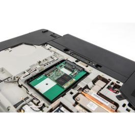 Digitus Adaptador de Disco Duro 2.5" SATA para M.2 o mSATA