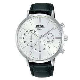 Reloj Hombre Lorus RT347KX9 Precio: 143.58999941. SKU: B1JYB85DPS