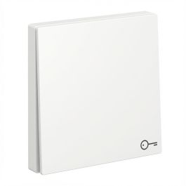 GIRA 328703 Wippe Tür System 55 Reinweiß Precio: 19.59000043. SKU: B1DQH8J7BW