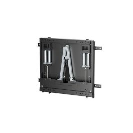 Vivolink FlexiLift Wall Mount 35-65 kg.
