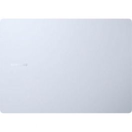 Samsung Galaxy Book4 Edge NP944XMA-MC1ES Portátil 14" Táctil WQXGA+ AMOLED Qualcomm Snapdragon X Elite X1E-80-100, 16GB RAM, 512GB SSD, Windows 11 Pro