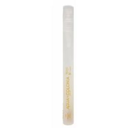 Agua De Colonia Lima-Mandarina 18Ml. Precio: 6.50000021. SKU: B15F26E7JS
