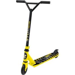 SELLO Scooter de estilo libre amarillo Precio: 70.69000048. SKU: S7165107