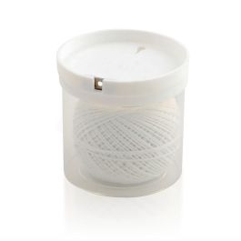 Metaltex Hilo Alimentario 100 m con Dispensador y Cuchilla Precio: 6.59000001. SKU: S7911726