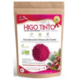 Higo Tinto Polvo 200Gr. Eco Precio: 43.6900002. SKU: B1AD9C8KQ2