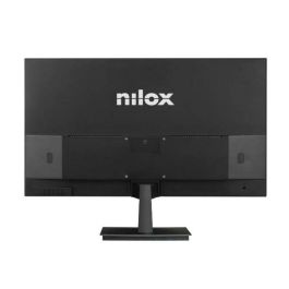 Monitor Gaming Nilox NXM272K012 27" 2K