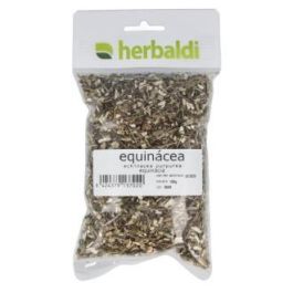 Hierba Echinacea Triturada 100Gr. Precio: 4.4999999. SKU: B1HMX3F23X