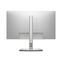 Dell Monitor 24" (61cm) Full HD 1920x1080 IPS con USB-C, Ethernet y ComfortView Plus para Productividad y Confort Visual