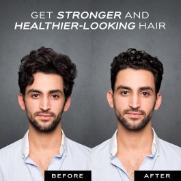 Aceite Capilar Blumaan Cloud Control 60 ml