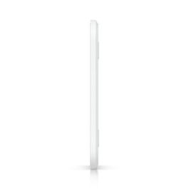 Ubiquiti Soporte Magnético Flotante de Silicona para UXG-Lite y UniFi Express, Blanco