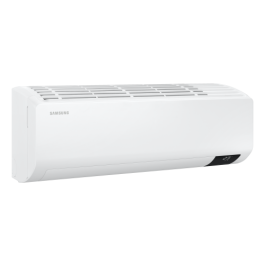 Samsung Aire Acondicionado Luzon AR18TXHZAWKNEU + AR18TXHZAWKXEU, Montar en la pared, A++, Referencia F-AJ50LZN Samsung Aire Acondicionado Luzon AR18TXHZAWKNEU + AR18TXHZAWKXEU, Montar en la pared, A++, Referencia F-AJ50LZN