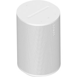 Altavoz Bluetooth Portátil Sonos Era 100 Precio: 335.88999961. SKU: S7822156