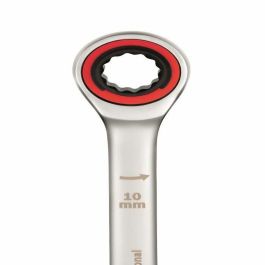 Bosch Professional BOS4053423251463 Juego de 5 llaves combinadas con trinquete