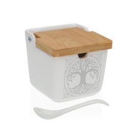 Azucarero Tapa Bambú Idun Versa 8CM (4 Unidades) Azucarero Tapa Bambú Idun Versa 8CM (4 Unidades) Precio: 15.88999951. SKU: B1CA2Y8D9Z