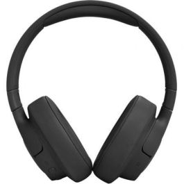 Auriculares Inalámbricos JBL Tune 770NC/ con Micrófono/ Bluetooth/ Negros Auriculares Inalámbricos JBL Tune 770NC/ con Micrófono/ Bluetooth/ Negros