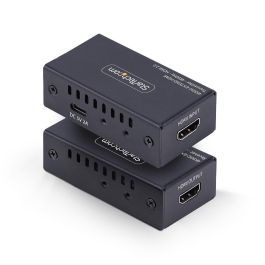 Cargador para Portátil Startech 4K50IC-EXTEND-HDMI Cargador para Portátil Startech 4K50IC-EXTEND-HDMI