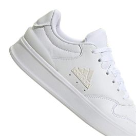 Zapatillas de Tenis para Mujer Adidas ID5571
