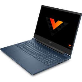 Portatil Hp Victus Gaming 16.1 Pulgadas I7 - 13700H Portatil Hp Victus Gaming 16.1 Pulgadas I7 - 13700H