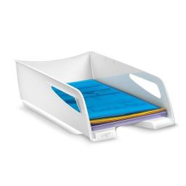 Bandeja Sobremesa Cep 220+G Gloss Maxi Blanco Precio: 12.50000059. SKU: B1BPJ9NEKY