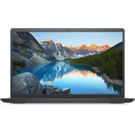 Dell Inspiron 15 3530 i5 1334U/16GB/512GB SSD/Windows 11 Pro 1J VOS Precio: 750.50000014. SKU: B185W799G2
